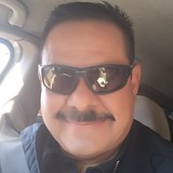 Apolo from Tlajomulco de Zuniga | Man | 60 years old | Leo