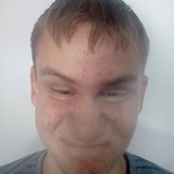 Søren from Arhus | Man | 27 years old | Aries