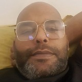 Farfarahmedrd from Castres | Man | 44 years old | Gemini
