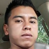 Alex from Jilotepec de Abasolo | Man | 30 years old | Sagittarius