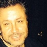 Toperdm from Matosinhos | Man | 52 years old | Scorpio