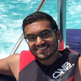 Shugga from Bellmore | Man | 40 years old | Taurus