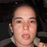Angela from Corrientes | Woman | 37 years old | Aquarius