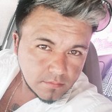 Alvauri8N from San Juan Teotihuacan | Man | 30 years old | Taurus