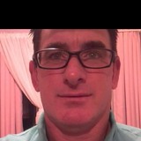Altamirmichei9 from Ampere | Man | 39 years old | Scorpio