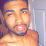 Noah from Saranac Lake | Man | 28 years old | Pisces