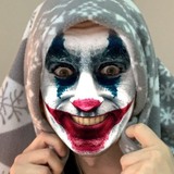 Mozgsvk from Minsk | Man | 38 years old | Capricorn