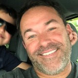 Smithfbrid5 from Westerlo | Man | 48 years old | Libra