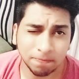 Martun from San Fernando del Valle de Catamarca | Man | 30 years old | Aquarius