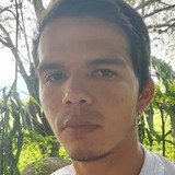 Diegopola93W from Campoalegre | Man | 32 years old | Sagittarius
