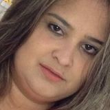 Carlinha from Assis | Woman | 36 years old | Scorpio