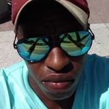 Custodio from Rio Pomba | Man | 36 years old | Sagittarius