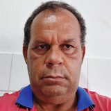 Santosjailto4Y from Estancia | Man | 58 years old | Scorpio