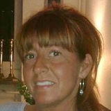 Zulu from Copenhagen | Woman | 59 years old | Scorpio