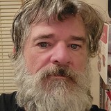 Middletonprodq from Ringtown | Man | 63 years old | Aries