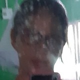 Delma from Benevides | Man | 42 years old | Scorpio