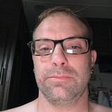 Jackhinsjb from Russell Springs | Man | 41 years old | Leo