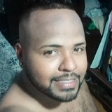 Maikolduvanj8A from Barranquilla | Man | 29 years old | Leo