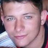 Scarface from Messina | Man | 30 years old | Taurus