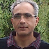 Kamal from Tehran | Man | 59 years old | Capricorn