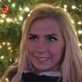 Maria from Tallinn | Woman | 28 years old | Cancer