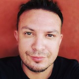 Khaoostm from Calama | Man | 44 years old | Pisces