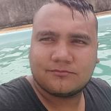 Nyll from Piedade | Man | 31 years old | Scorpio