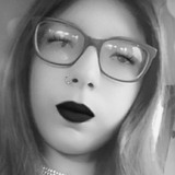 Evelin from Rovigo | Woman | 26 years old | Cancer