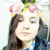 Rochii from Rosario | Woman | 30 years old | Leo