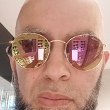 Setif19P from London | Man | 54 years old | Aquarius