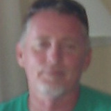 Pussyliquirmh from Franklin | Man | 61 years old | Aries