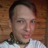 Natasrimk2O from Plunge | Man | 36 years old | Scorpio