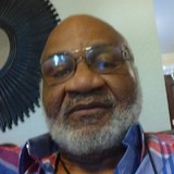 Sdgraham19My from Killeen | Man | 60 years old | Sagittarius