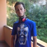 Bochdj from Monzuno | Man | 32 years old | Leo