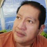 Teraneuralu8 from Iztapalapa | Man | 51 years old | Capricorn