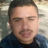 Escamillaanttb from Jilotepec de Abasolo | Man | 32 years old | Aries
