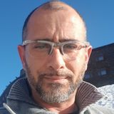 Enzolai from Torino | Man | 50 years old | Scorpio