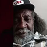 Dewaynewilkuj from Topeka | Man | 64 years old | Aquarius