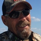 Rb from Ferris | Man | 63 years old | Pisces