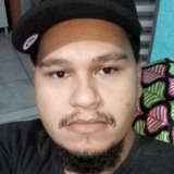 Josecroou from Bela Vista de Goias | Man | 32 years old | Sagittarius