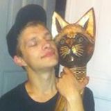 Jesper from Haderslev | Man | 39 years old | Sagittarius