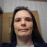 Angelica from Peoria | Woman | 35 years old | Aries