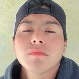 Marioivanmarnc from Santa Cruz Xoxocotlan | Man | 22 years old | Aquarius