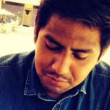 Mike from Cuajimalpa | Man | 36 years old | Scorpio