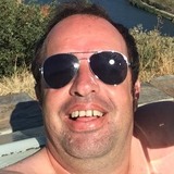 Miguellealxa from Alfena | Man | 51 years old | Taurus