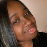 Shar from Bensley | Woman | 41 years old | Capricorn