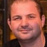 Vando from Garibaldi | Man | 31 years old | Gemini