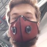 Boris88Qe from Hannut | Man | 26 years old | Aquarius
