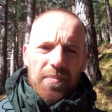 Shanemchugh1Wx from Dublin | Man | 43 years old | Virgo