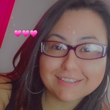 Stefanibazanrq from San Antonio | Woman | 36 years old | Aries